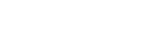 RoomTime_Logo-White-1-768x246