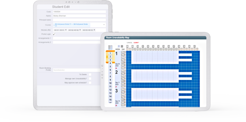 Plan-make-the-timetable-your-own-1